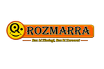 Rozmarra Pk - Home