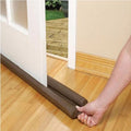 Pack of 5 Door Draft Stopper