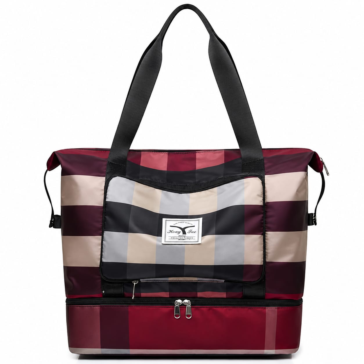 Foldable Travel High Quality Bag