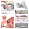 Filling Tape Waterproof Sink & Corner Sealing Strip