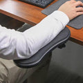 Ergonomic Desk Arm Rest Extender