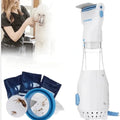 V-Comb Electric Anti-Lice Machine