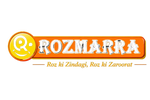 Rozmarra Pk - Home